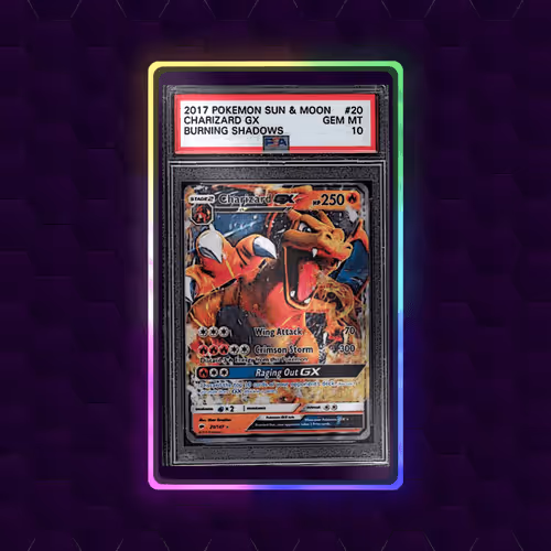 Item #103032706260444636568651707024547242278418402029558194692088035427560571535361 Media