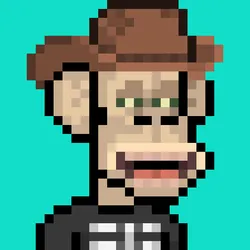 PixelApe 7937