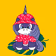 63847625122003785380916849033305128550924129865762067652688397730134389424129