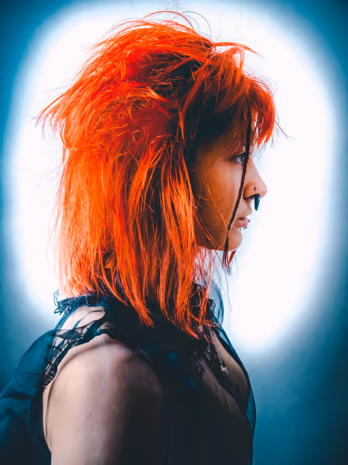 Item #8991158009075691006233407383159107478392211562958348047534999679250812895233 Media