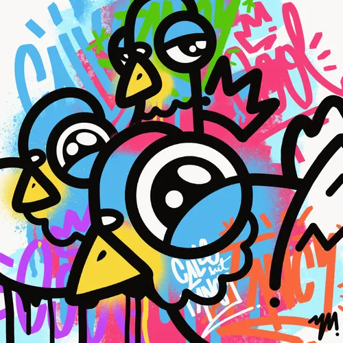 26716498114247173275683441522055700927899459269524813247445866636945366450177