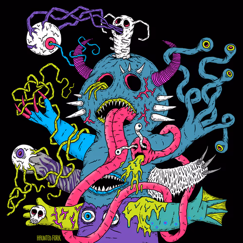 Item #110218668845353433407144192436576836393709113855363100069625040175371982471169 Media