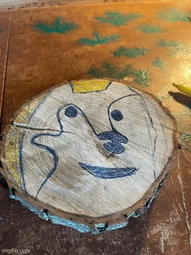 Untitled Collection #62932034