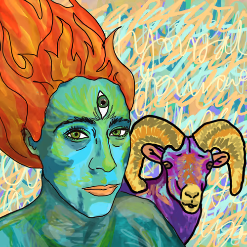 Item #63871723176816071077879539985746425099046408497422906195161330005026258550785 Media