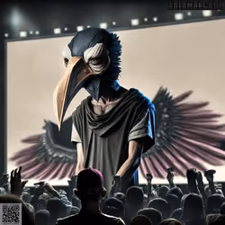 15699607059115375734068476449526244497943400744017893327971244949220641210369