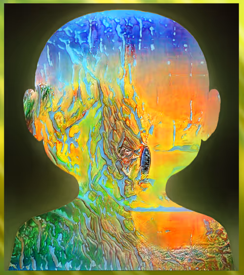 Item #54955094022402060493722340975730457565255116728353106190853103115539572588545 Media