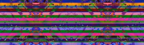 Item #23276051509397260247657841121610065017609202661488516987694064522335373754369 Media