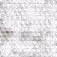 40318315266050850618120612346386158158797263269890962333275189989767175471105