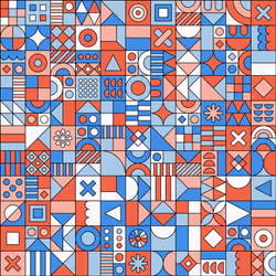 8312446206343137339445342127879754078669802714554564311094376217522064064513