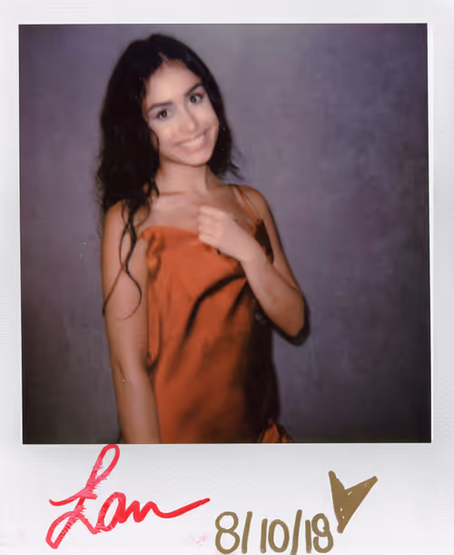 Item #33236787763217708342919222781243966948826308634410916301259422158575032598529 Media