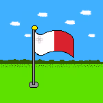 Item #4963541413103400449924153373335446173621188141481707646564758527244836536321 Media