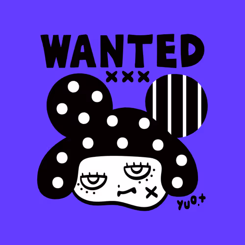 Item #60864516583600220379727707953189256797644684088485365944782401992865687273473 Media