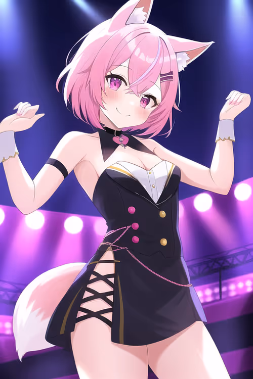 Item #77016996613306488419643629810955272241801756087670121384654944176818595299329 Media