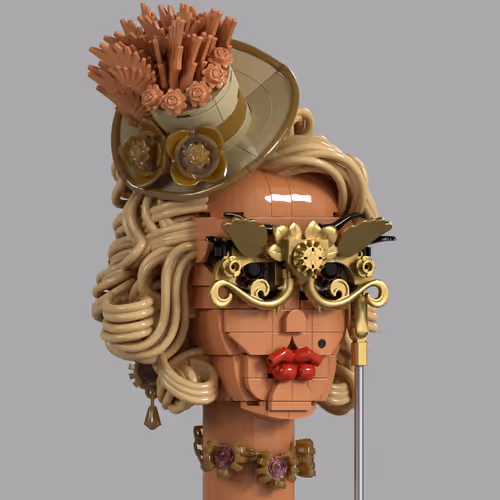 15452693126384982608791349366236354337195730179421952545024891341170142085121