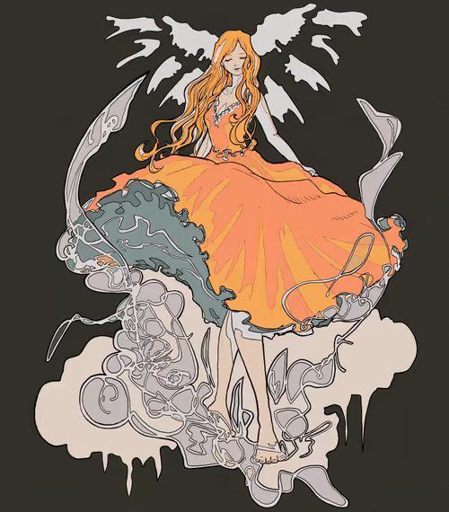 Item #6677483176169959833361200394423523532507863470442222540219740428982275801089 Media