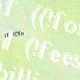 106076085026217960803114552681557036148831603029652881653783659928927523045377
