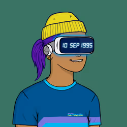 91320454495265663056822732615881996798136086923738941041753865739382302965761