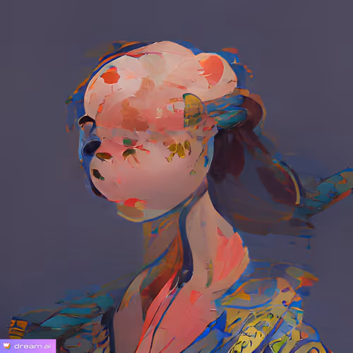 Item #10887414983614415409688182024560855591741723909539222137177704404064757874738 Media