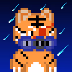 19857446912603731264104501036786989057485950068810057542703612874335788728321