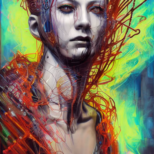 Item #72168260473471467230026205047978287005977887275890671565519694787595198267393 Media