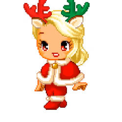 73881852512585366829397768378841787039894851789237845675354750142375302004737