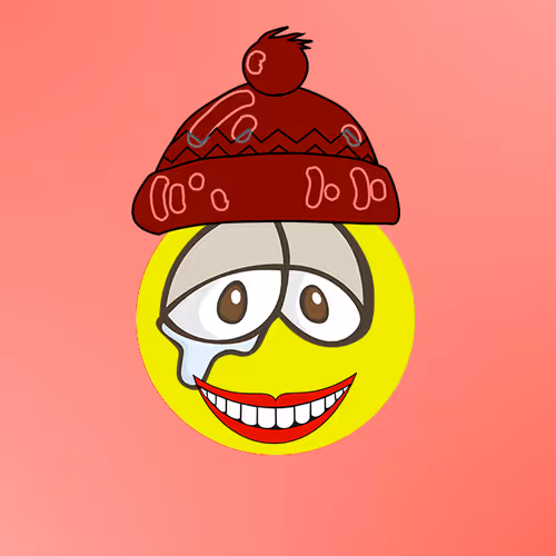 Item #16299535414896696553144251788419041140468553370289017787068991239453790961665 Media