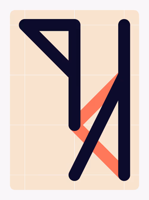 Item #38441269529530760174436903279067870552302020082136112054512560947682923773953 Media