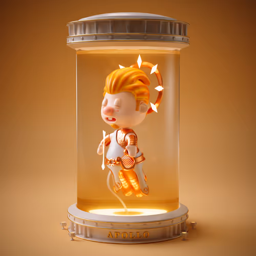 Item #82245543327263655381196230419008871175229738065979113939181466318573144113153 Media