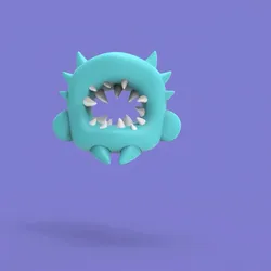 77791831262655224898773707303428582316810757132740667068095213976617769500673