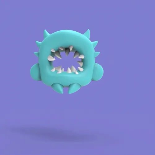 Item #77791831262655224898773707303428582316810757132740667068095213976617769500673 Media