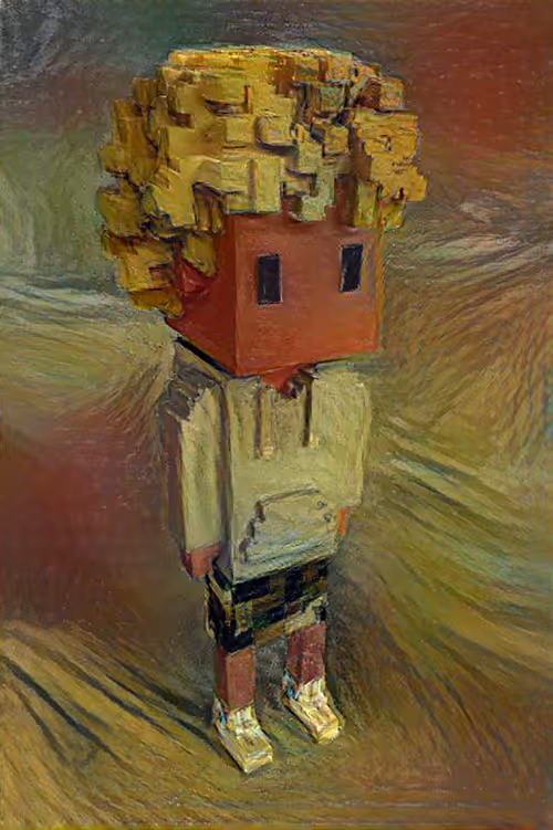 Item #109247822798716019135530209457482017359984441806063030401769642742401273430017 Media