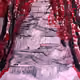 88165267422538462052912307862165546827018591633679692669166857897907012501505