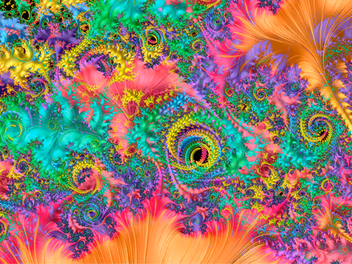 Item #48723766376464050782282869873420789984965428912621266815164351482827445895169 Media