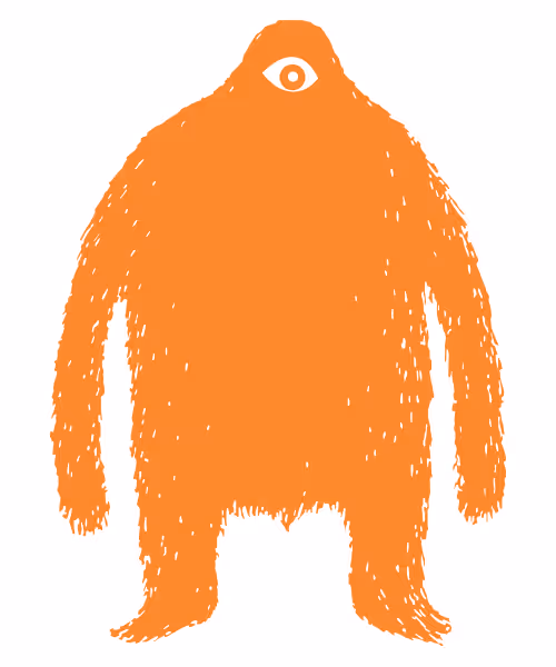 Item #1101884843056607530235864477021891301180901483592730332384287720794799210497 Media