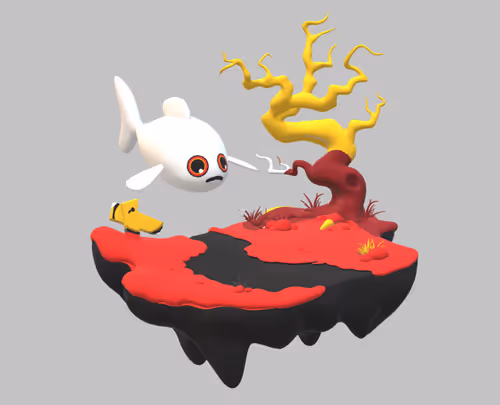 Item #88188747697449550224711079368280499083818780494940242114722412358432255377409 Media