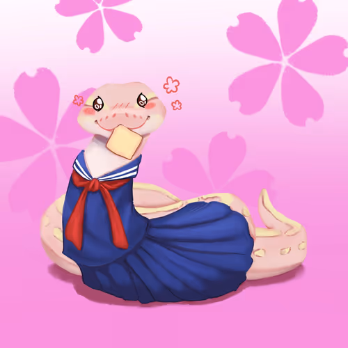 Item #82777635993128561209030480428586387393504587419772700613289731726763565776897 Media