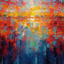 11638016672369586638854755016859924984453623319284272340592321849219981770753