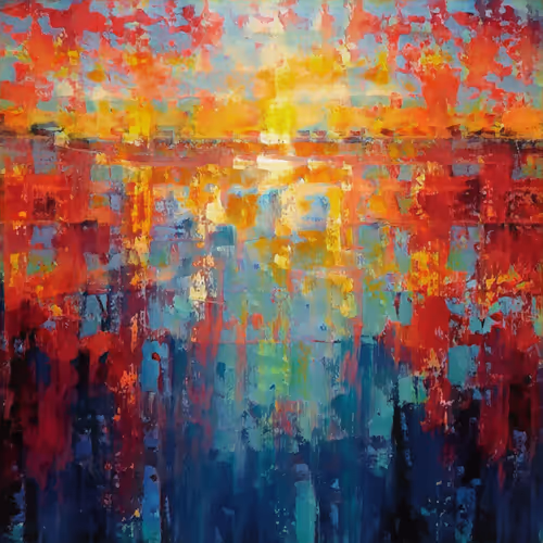 Item #11638016672369586638854755016859924984453623319284272340592321849219981770753 Media