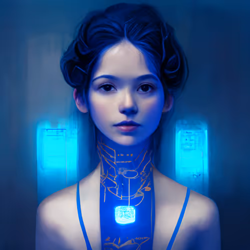 Item #69910942933612939345249757289196524636067981680328238114827547768808181596161 Media