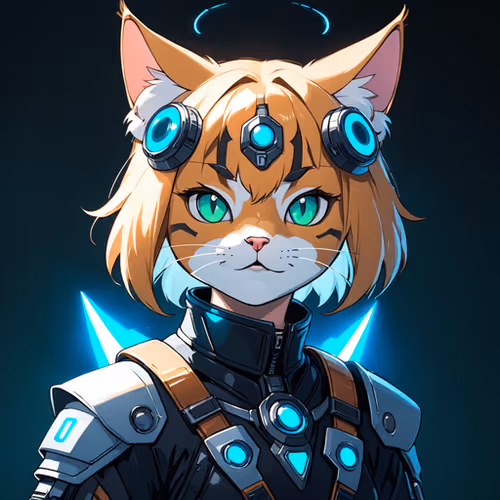 Item #87419156107334584255868430932362032059159650546833767523768477002466221621249 Media