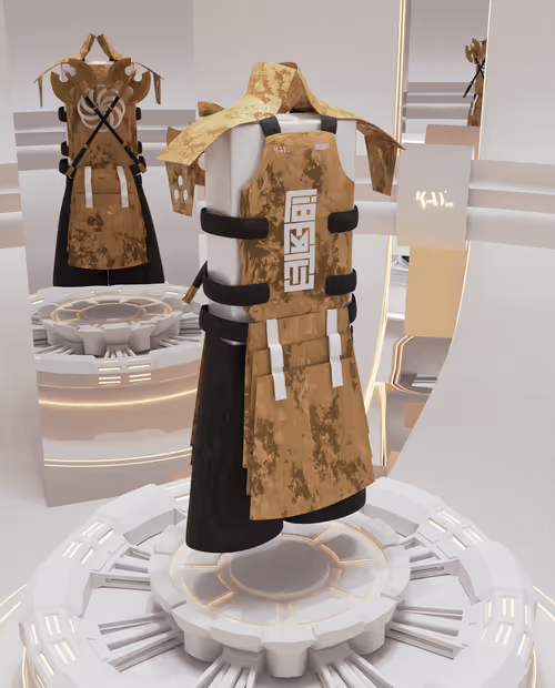 Item #110723409181264650374456757145197573661547794168795526960124762641214302322689 Media