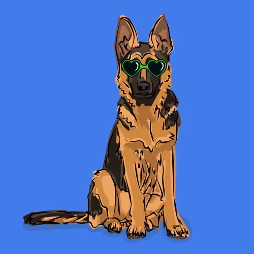 Item #76474225826514620480690138783239987552021970071941934033430511948785340383233 Media