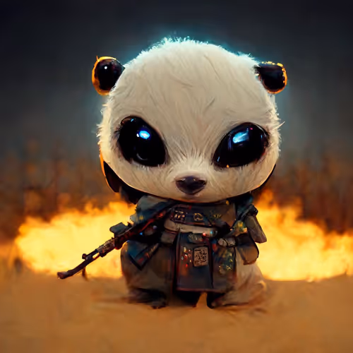 Item #63328293699916121283494892255175009233709239688129227952627490883634024415233 Media