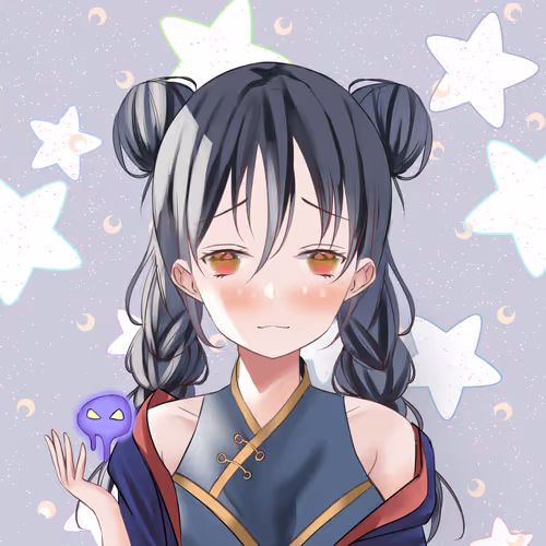 Sbkg5