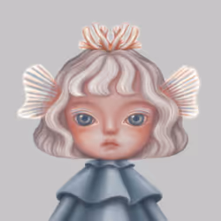 30701930167932241209767995528795122468656880404217564130846757247528281833473