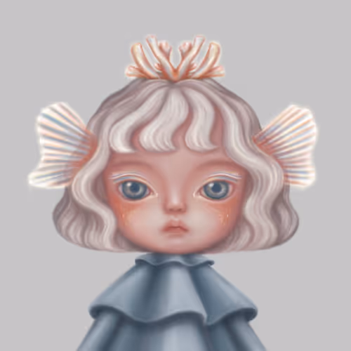 Item #30701930167932241209767995528795122468656880404217564130846757247528281833473 Media