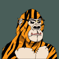 105459361334571136243493281122501276861891817147204613658540990691091731709953