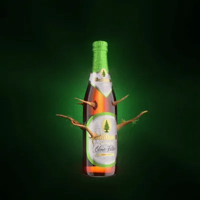 Item #54944076724953065722854502997333975043851601426312799429840197600999639089182 Media