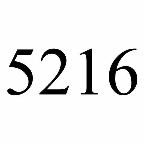 Item #47447056619619468230863232985145008198262083860115706235361670583098141573121 Media