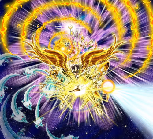 Item #68373114039216251224116074142512181269287511578932342488445212015569185800193 Media